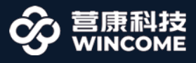 营康科技 WINCOME